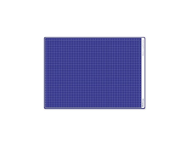 Skæreunderlag A3 Assorterede - Office Box