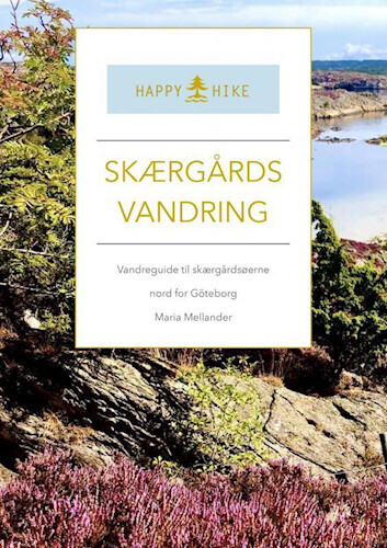 Skærgårdsvandring