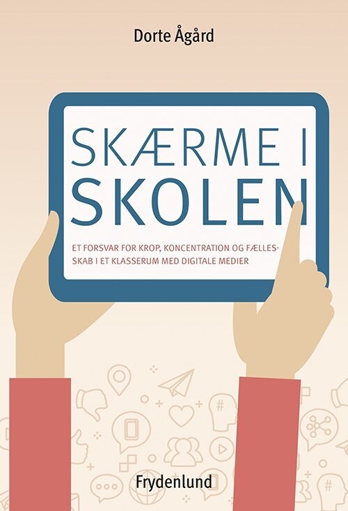 Skærme I Skolen