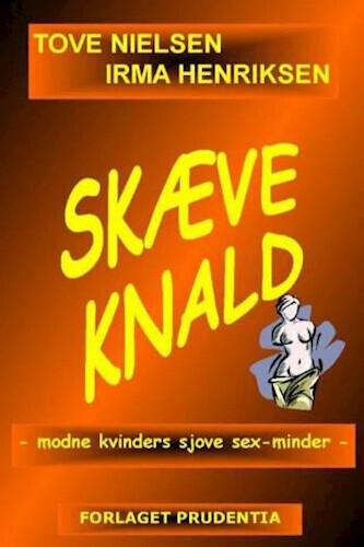 Skæve Knald