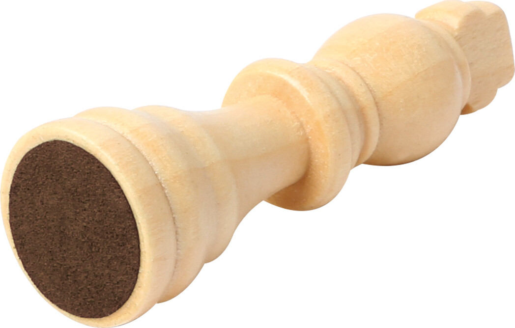 Skak Spil I Træ - Small Foot