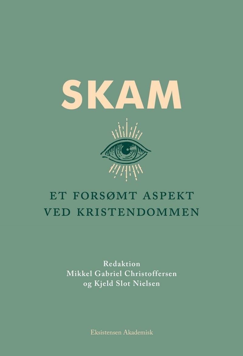Skam