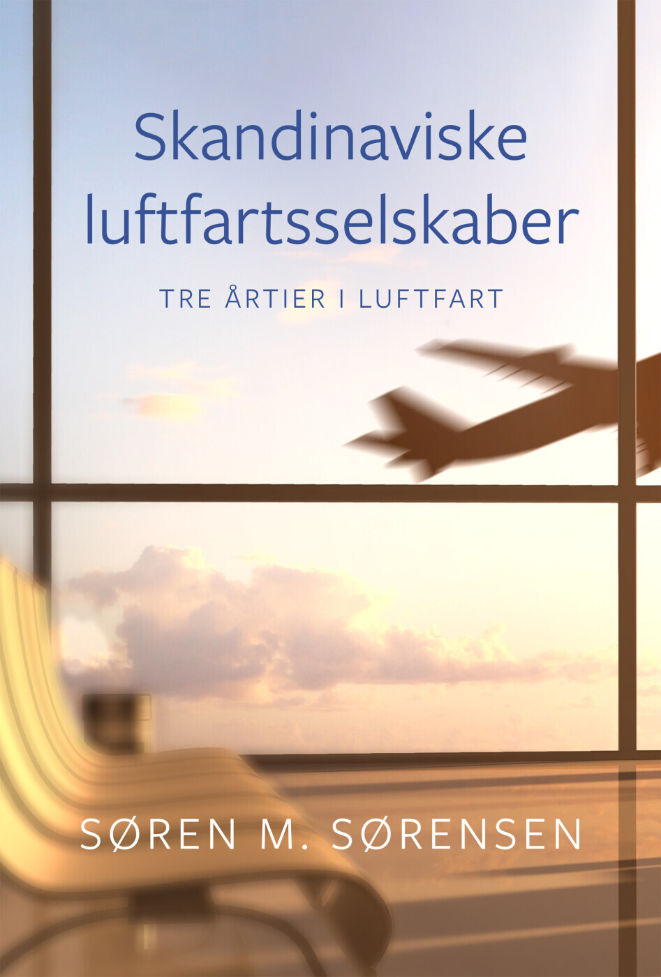 Skandinaviske Luftfartsselskaber