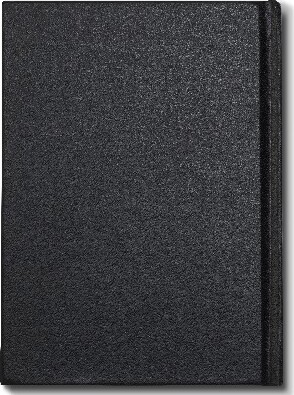 Winsor Newton - Skitsebog - Sketchbook A5 170G - 50 Sider