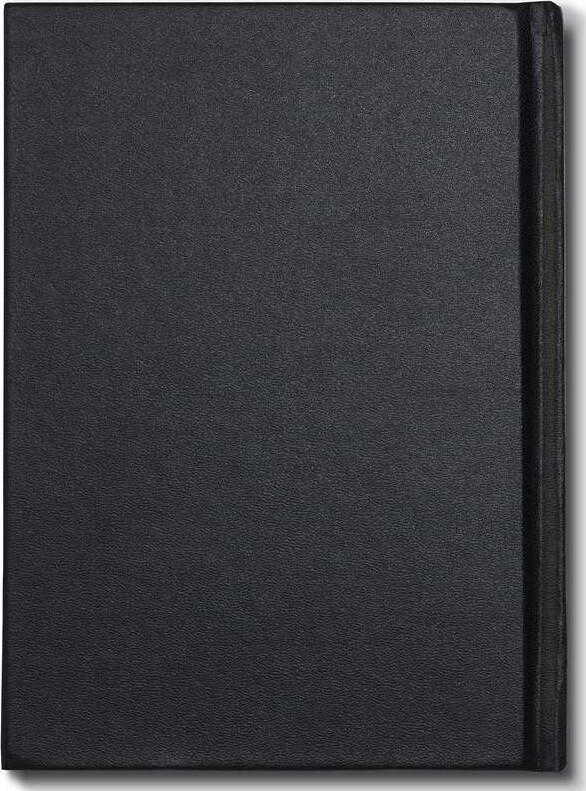Winsor Newton - Skitsebog - Sketchbook A5 170G - 50 Sider
