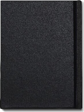Winsor Newton - Skitsebog - Sketchbook A6 170G - 50 Sider