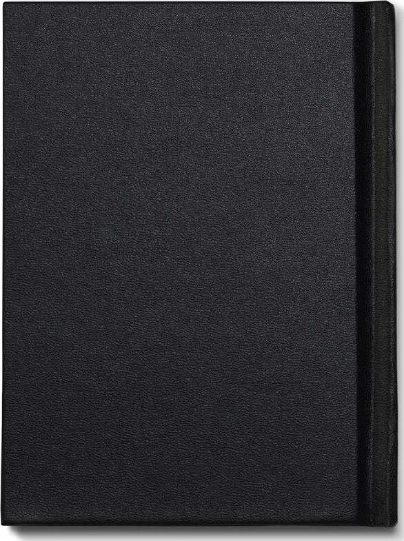 Winsor Newton - Skitsebog - Sketchbook A6 170G - 50 Sider
