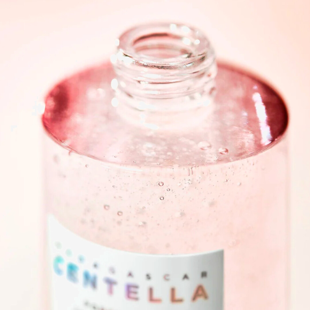 Skin1004 - Madagascar Centella Poremizing Fresh Ampoule - 30 Ml