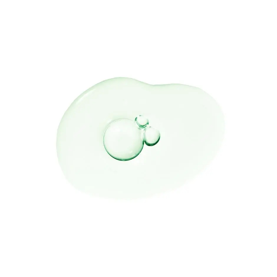 Skin1004 - Madagascar Centella Tea-Trica Purifying Toner -210Ml