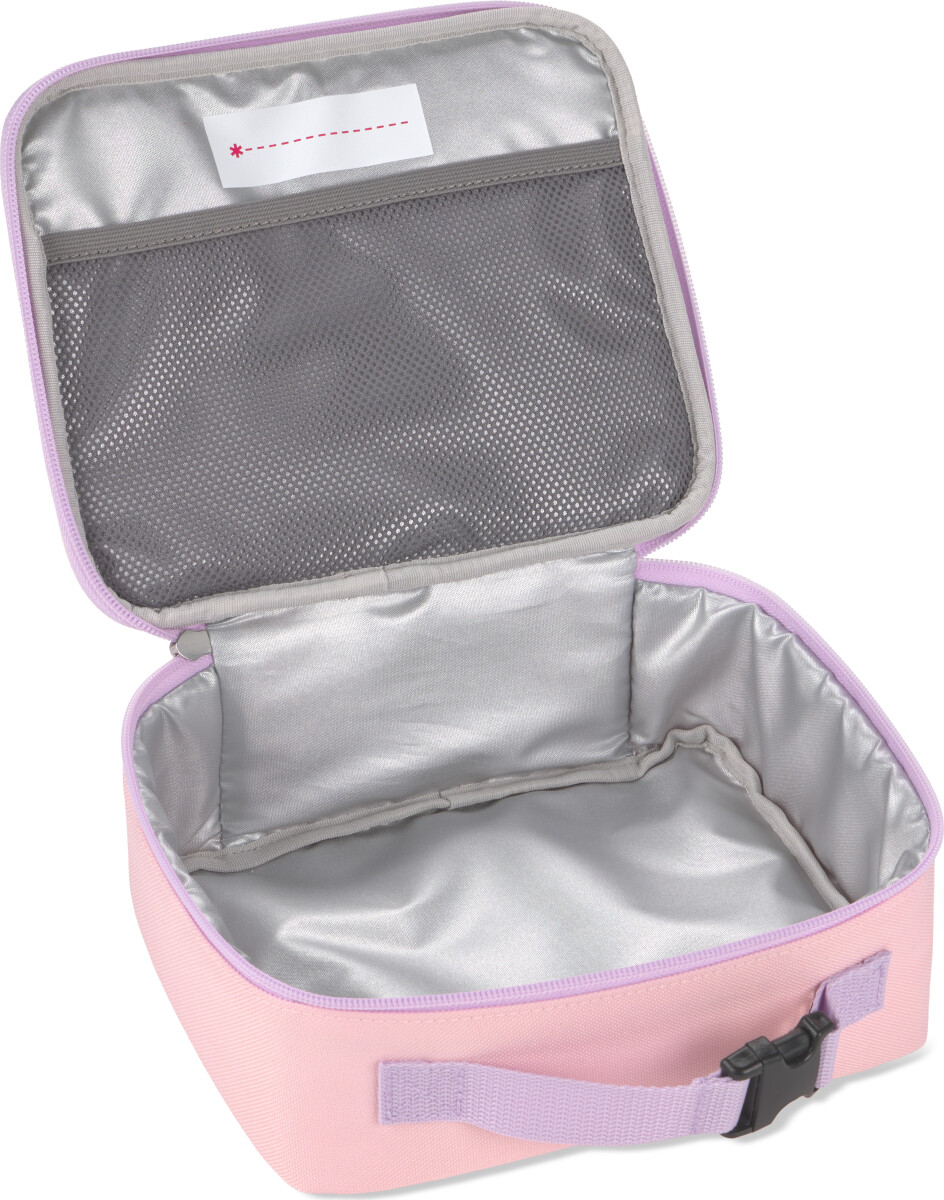 Skip Hop - Besties Squad Lunch Bag Unicorn