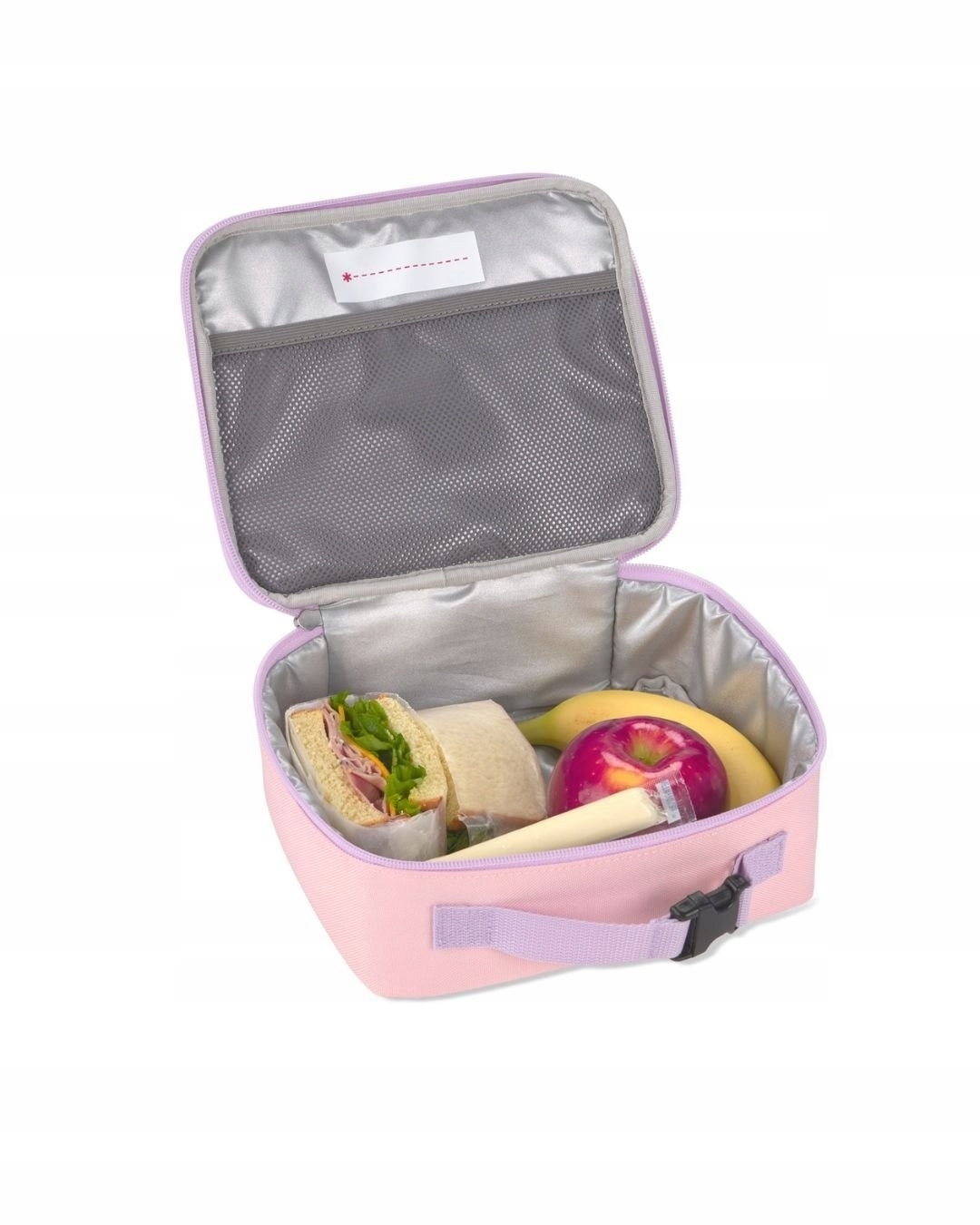 Skip Hop - Besties Squad Lunch Bag Unicorn
