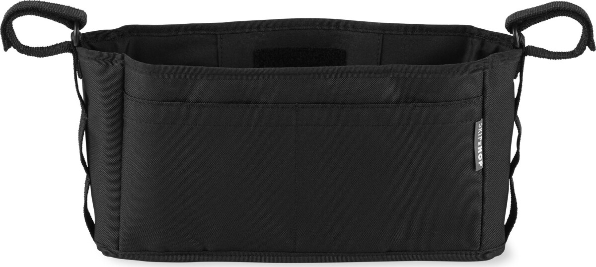 Skip Hop - Ultra Stroller Organizer Sort