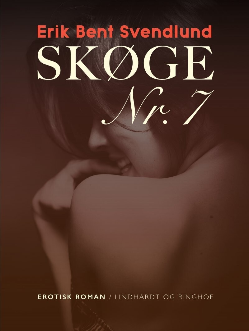 Skøge Nr 7