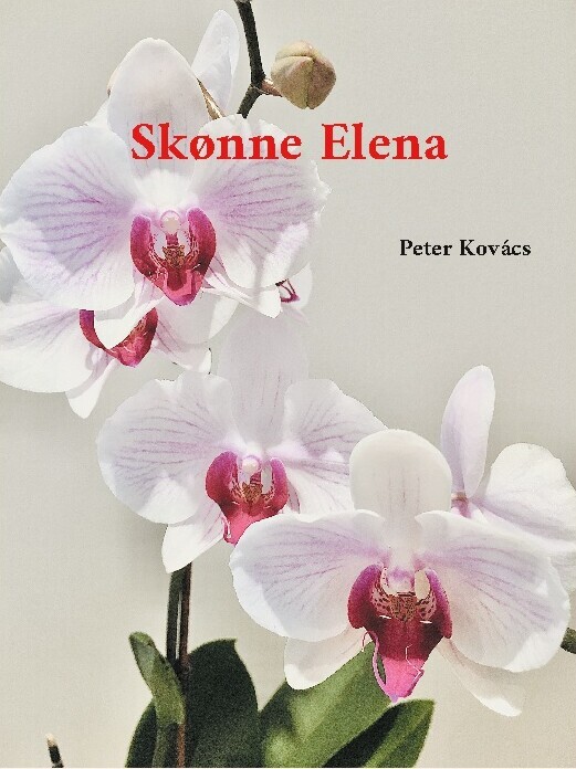 Skønne Elena