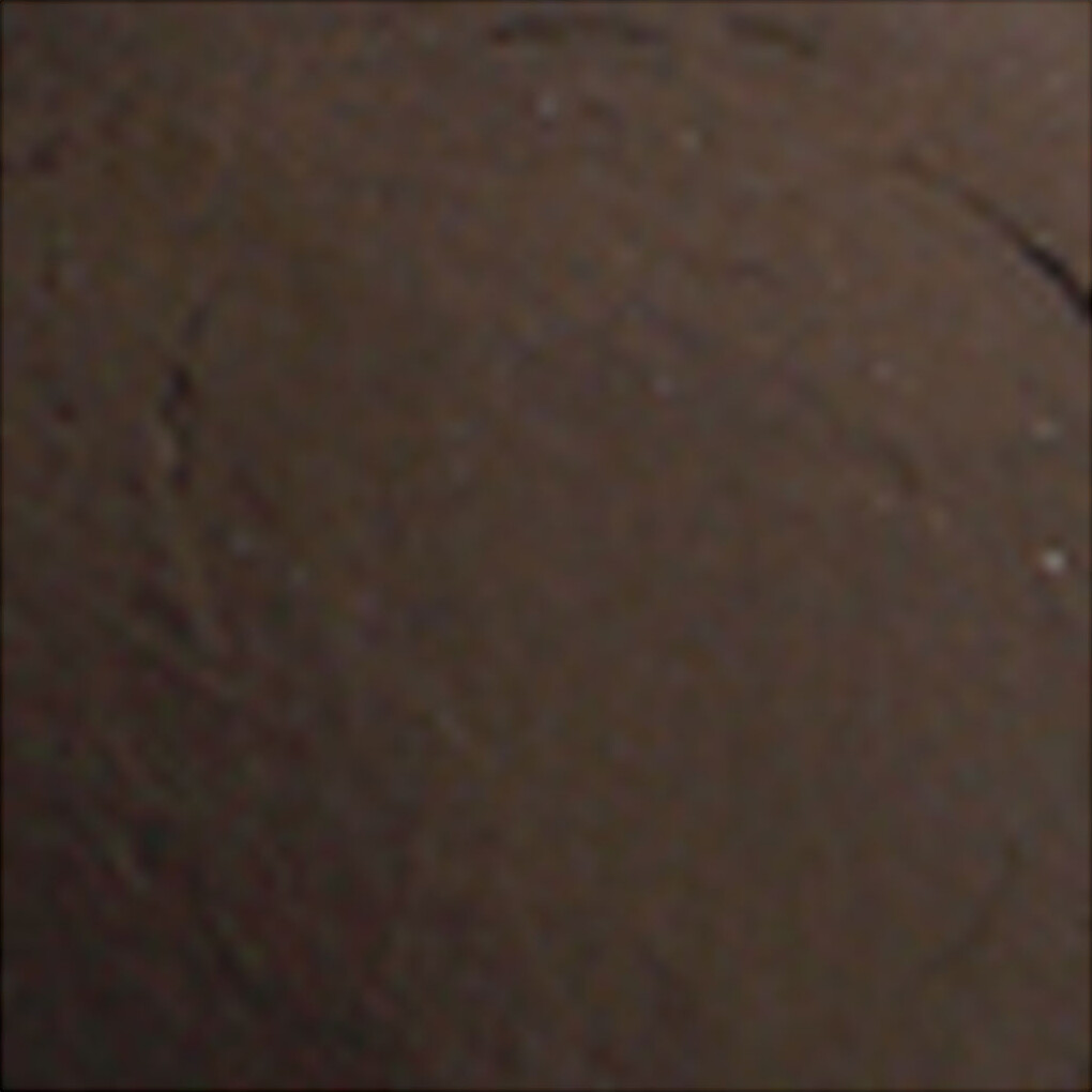 A-Color - Skole Akrylmaling - Mat - Brun - 500 Ml