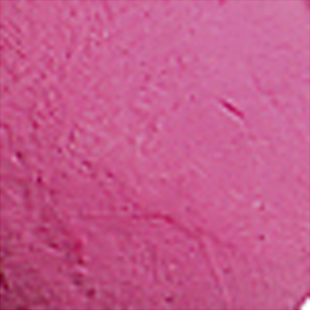 A-Color - Skole Akrylmaling - Mat - Pink - 500 Ml