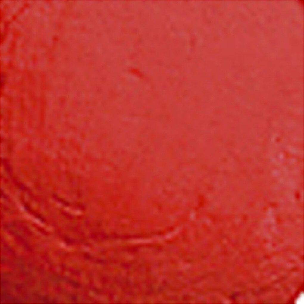 A-Color - Skole Akrylmaling - Mat - Rød - 500 Ml