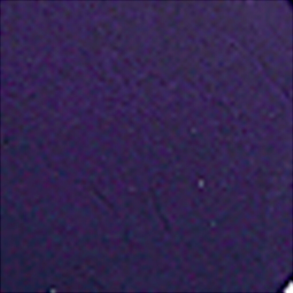 A-Color - Skole Akrylmaling - Mat - Violet - 500 Ml