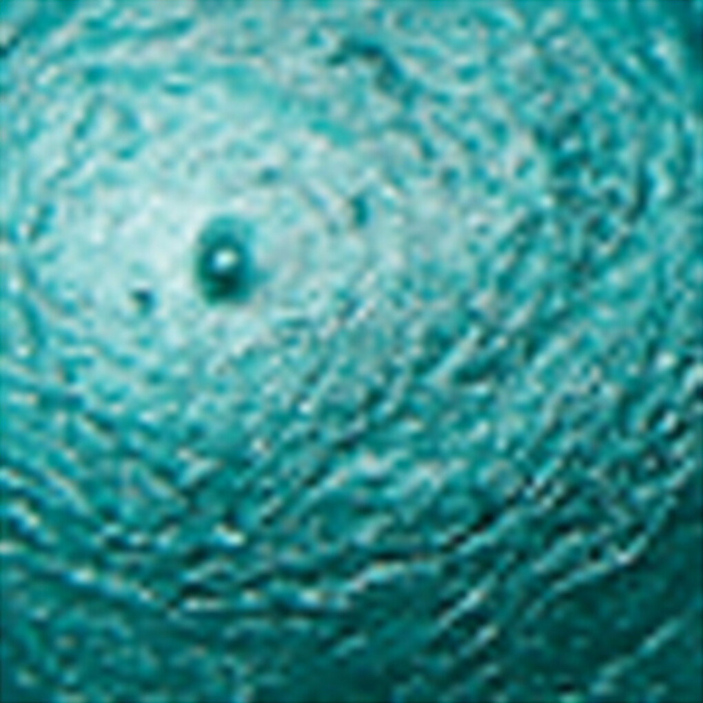 A-Color - Skole Akrylmaling - Metallic - Grøn - 500 Ml