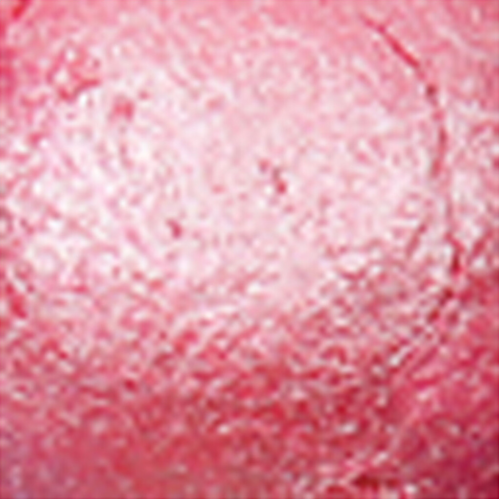 A-Color - Skole Akrylmaling - Metallic - Lyserød - 500 Ml