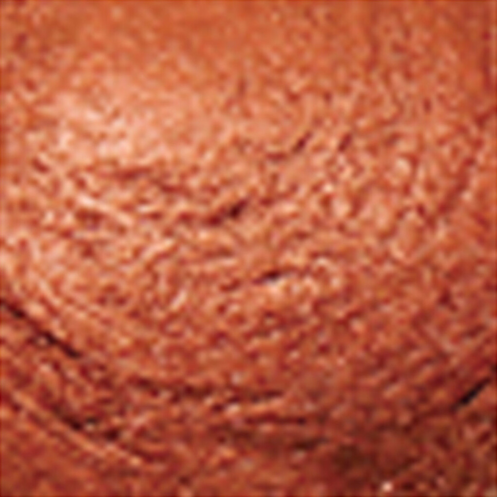 A-Color - Skole Akrylmaling - Metallic Kobber - 500 Ml