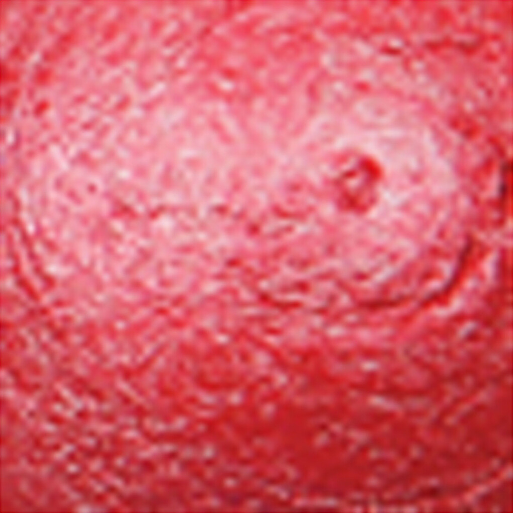A-Color - Skole Akrylmaling - Metallic - Rød - 500 Ml