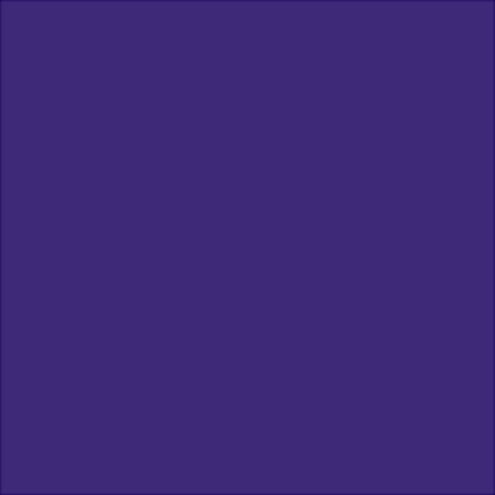 Skole Temperamaling Mat - Mat - Violet - 1000 Ml