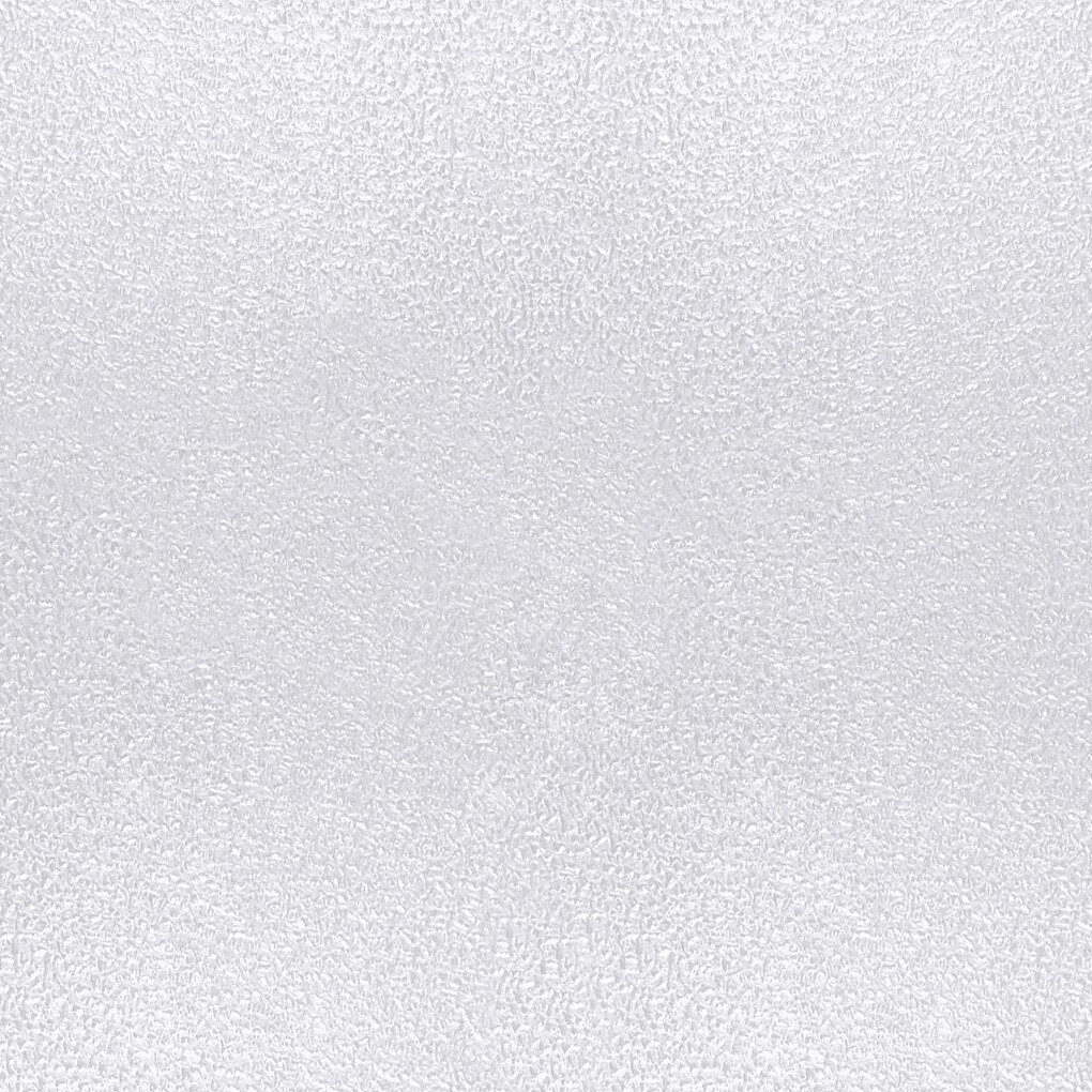 Skole Tempera Maling - Metallic - Hvid - 300 Ml