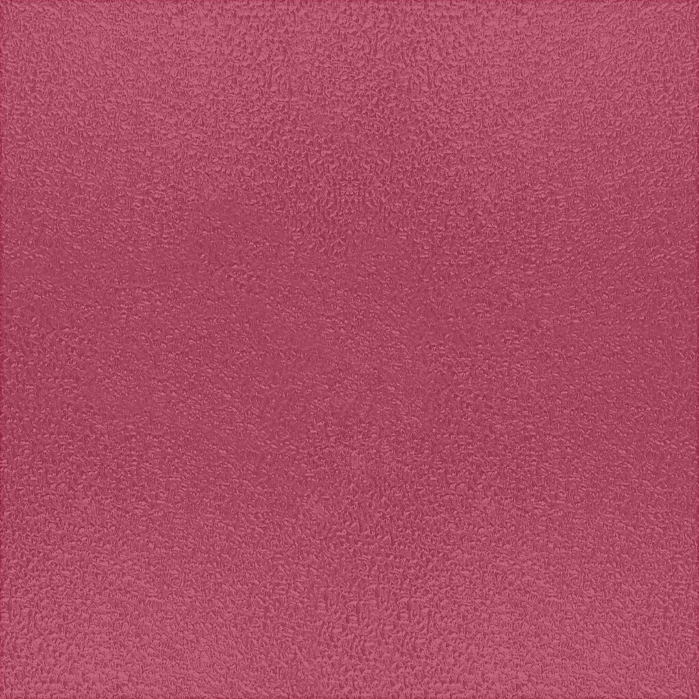 Skole Tempera Maling - Metallic - Rød - 300 Ml