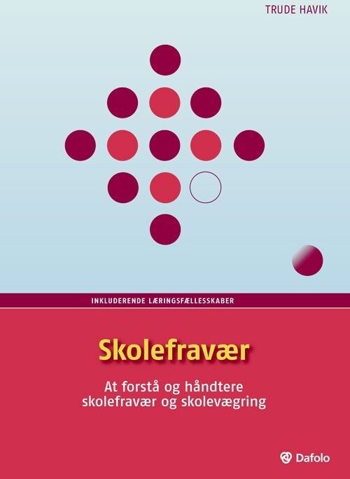 Skolefravær