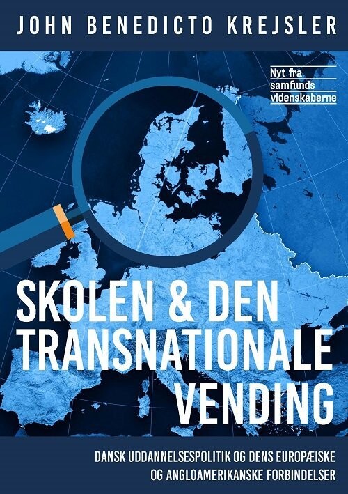 Skolen Og Den Transnationale Vending