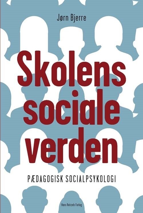 Skolens Sociale Verden