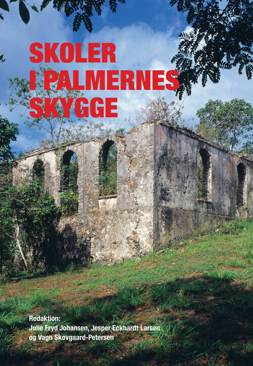 Skoler I Palmernes Skygge
