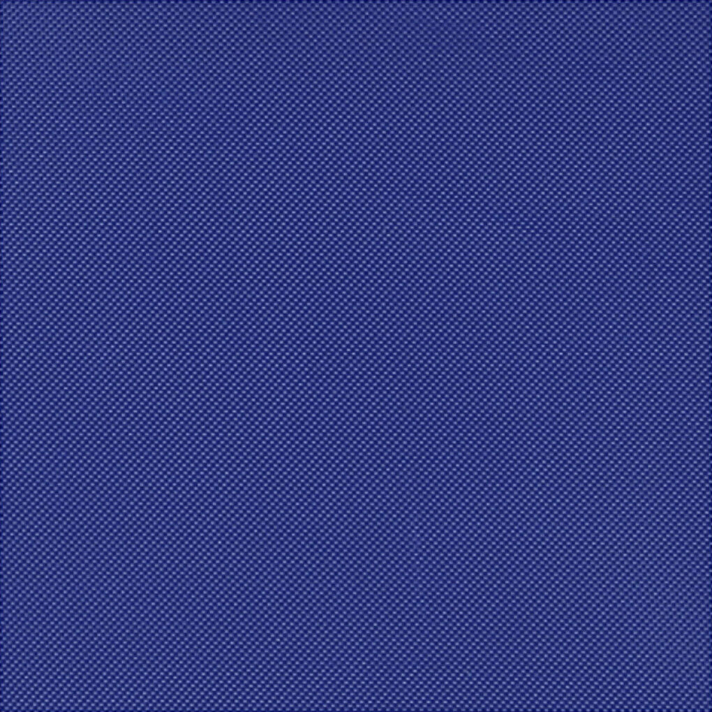 Skuldertaske Til Skole - Blå - Vandtæt - 36X29 Cm