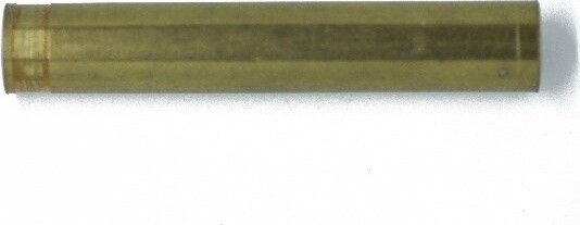 Billing Boats Fittings - Skorsten - 4 X 60 Mm