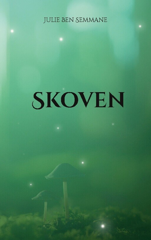 Skoven