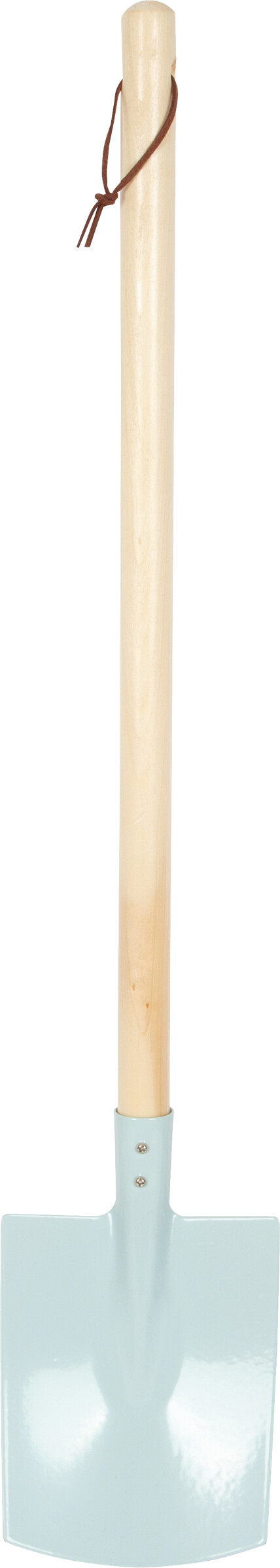 Børneskovl - Lyseblå - Small Foot