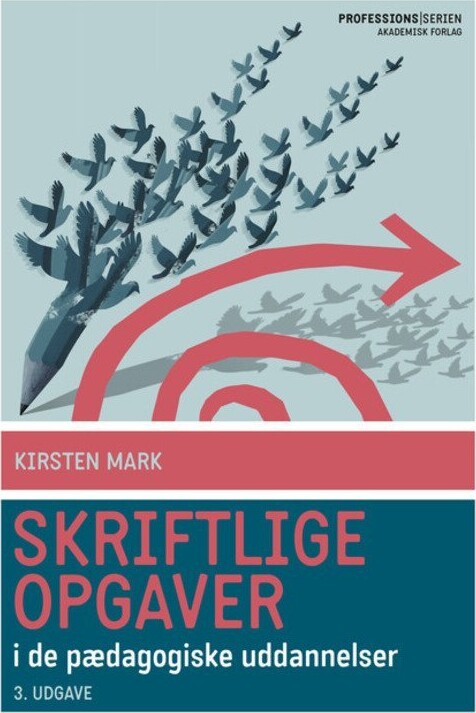 Skriftlige Opgaver