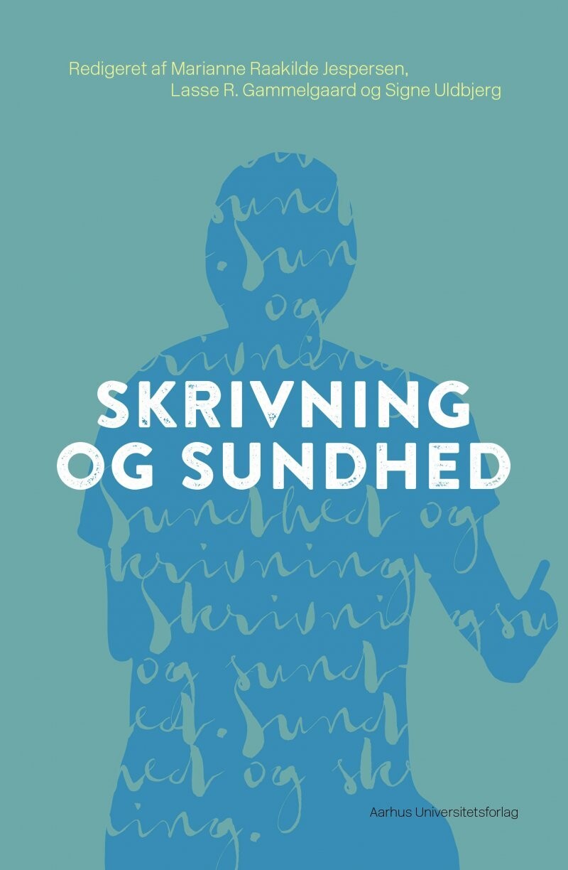 Skrivning Og Sundhed