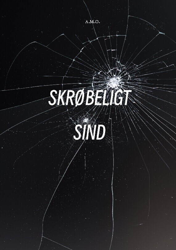 Skrøbeligt Sind