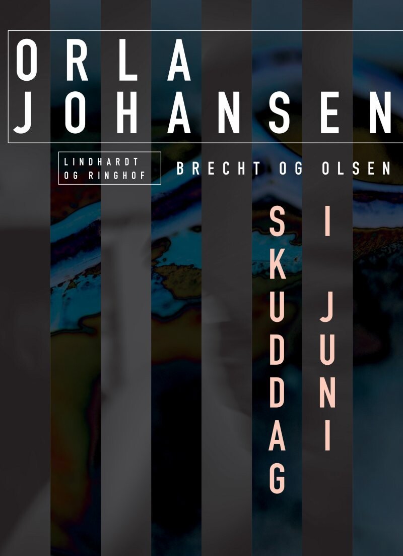 Skuddag I Juni