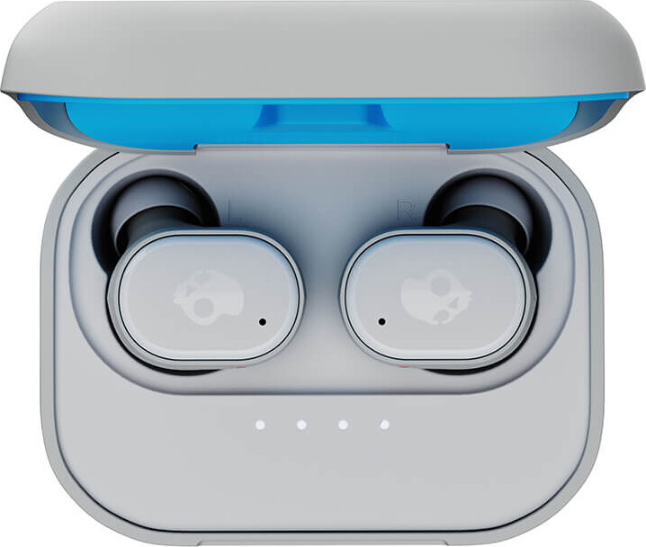 Skullcandy - Grind True Trådsløs Earbunds