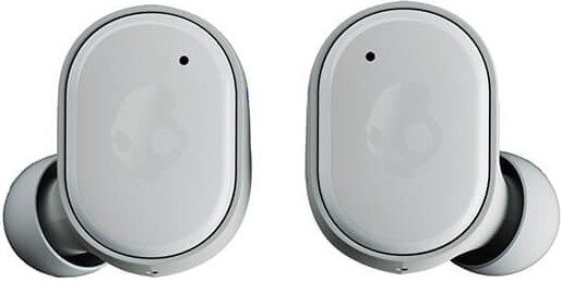 Skullcandy - Grind True Trådsløs Earbunds