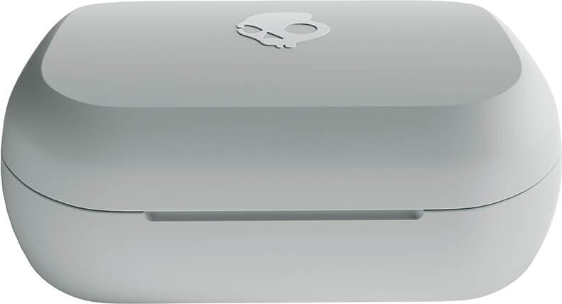 Skullcandy - Grind True Trådsløs Earbunds