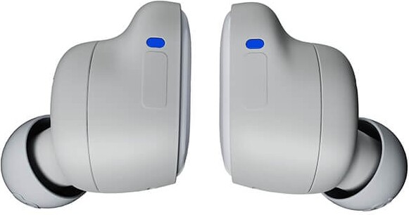 Skullcandy - Grind True Trådsløs Earbunds