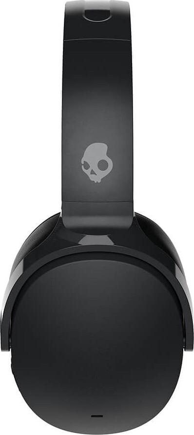 Skullcandy - Hesh Anc Over-Ear Trådløse Høretelefoner