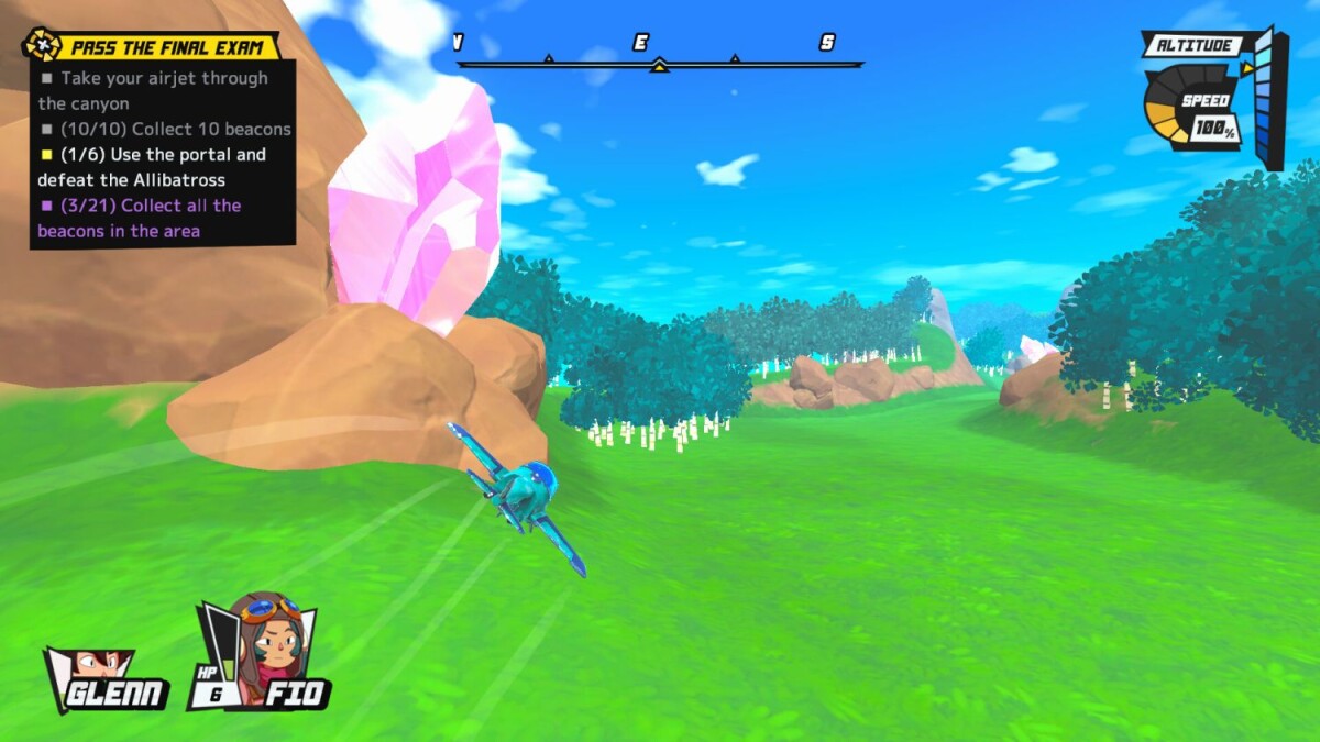 Sky Oceans Wings For Hire