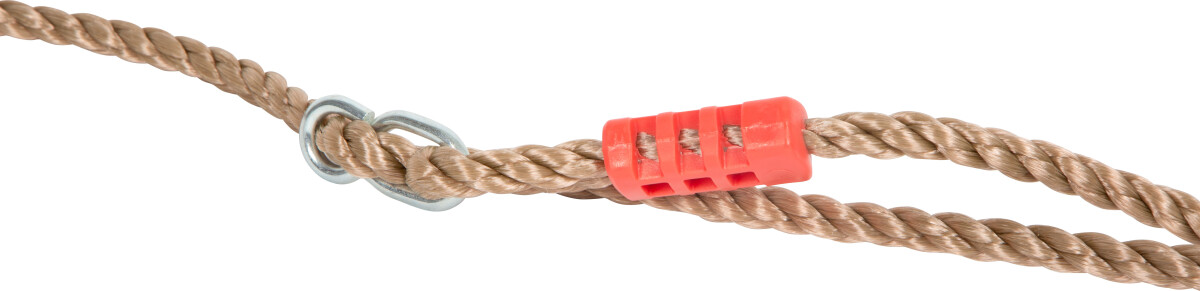 Gymnastikringe Til Børn Og Voksne - Udendørs Indendørs - Small Foot