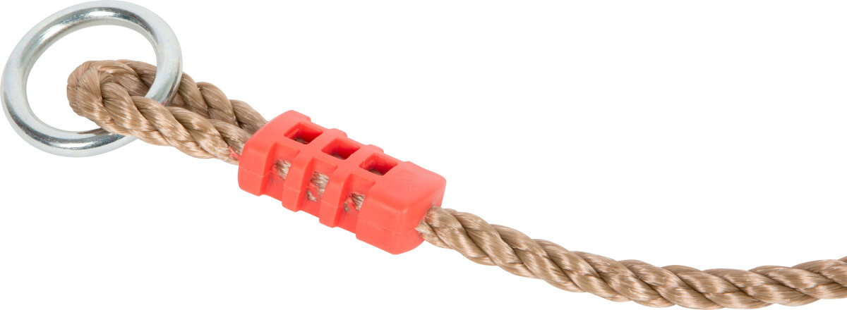 Gymnastikringe Til Børn Og Voksne - Udendørs Indendørs - Small Foot