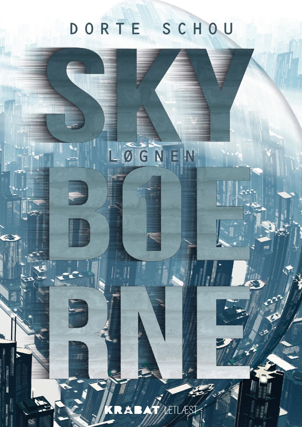 Skyboerne 1
